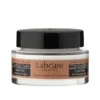 LABCARE CREMA VISO CONCENTRATISSIMA CASHMERE 50 ML