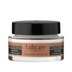 LABCARE CREMA VISO CONCENTRATISSIMA CASHMERE 50 ML