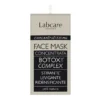LABCARE FACE MASK BOTOX COMPLEX 25 ML
