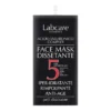 LABCARE FACE MASK DISSETANTE ACIDO IALURONICO 25 ML