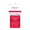 LABCARE FACE MASK ENERGIA PURA 25 ML