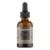 LABCARE FILLER BOTOX-LIKE BOOSTER CONCENTRATISSIMO 30 ML