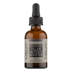 LABCARE FILLER BOTOX-LIKE BOOSTER CONCENTRATISSIMO 30 ML