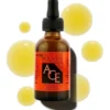 LABCARE GOCCE VISO BOOSTER MULTIVITAMINICHE A+C+E NEW 30 ML