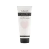 LABCARE LATTE TONICO MICELLARE 200 ML