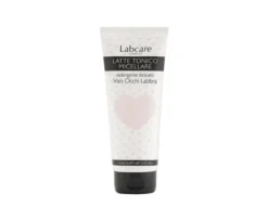 LABCARE LATTE TONICO MICELLARE 200 ML