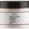LABCARE MASCHERA CAPELLI PRO REPAIR CHERATINA 100% 150 ML