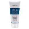 LABCARE PANCIA FIANCHI CREMA SNELLENTE 150 ML