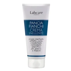 LABCARE PANCIA FIANCHI CREMA SNELLENTE 150 ML