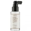 LABCARE SPRAY CAPELLI PRO REPAIR CHERATINA 100% 75 ML