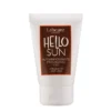LABCARE SUPER SERUM VISO DEFINITIVO 30 ML