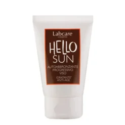 LABCARE SUPER SERUM VISO DEFINITIVO 30 ML