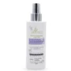 LAB NATU' DEO VAPO LUX LAVANDA 100 ML