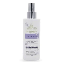 LAB NATU' DEO VAPO LUX LAVANDA 100 ML