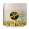 LAB-O24 CREMA ANTICELLULITE ALGHE MARINE 200 ML