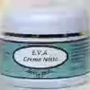 LAB-O24 CREMA NOTTE RIMPOLPANTE EVA 50 ML