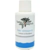 LAB-O24 LATTE DETERGENTE DERMOPURIFICANTE 200 ML