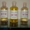 LAB-O24 OLIO NUTRIENTE PER IL CORPO ALL'ARANCIO 250 ML