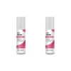 LABOPHYTO TOP DESIRE GEL 60ML Pack X2