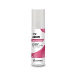 LABOPHYTO TOP DESIRE GEL 60ML Pack X2