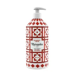 LABORATORIO DEI SAPONI ANDALUSI MEZQUITA 500 ML