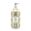 LABORATORIO DEI SAPONI AZULEJOS SINTRA 500 ML