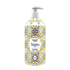 LABORATORIO DEI SAPONI AZULEJOS SINTRA 500 ML