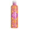 LABORATORIO DEI SAPONI BAGNO DOCCIA DAPHNE 250 ML