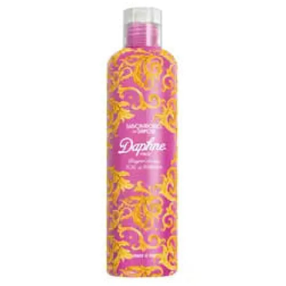 LABORATORIO DEI SAPONI BAGNO DOCCIA DAPHNE 250 ML