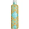 LABORATORIO DEI SAPONI BAGNO DOCCIA APOLLO 250 ML