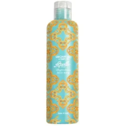 LABORATORIO DEI SAPONI BAGNO DOCCIA APOLLO 250 ML