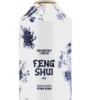 LABORATORIO DEI SAPONI MING FENG SHUI 500 ML