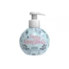LABORATORIO DEI SAPONI SFERA WINTER MOOD WHITE 240 ML