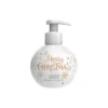 LABORATORIO DEI SAPONI SFERA WINTER MOOD WHITE 240 ML