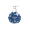 LABORATORIO DEI SAPONI SFERE WINTER MOOD ICE 240 ML