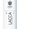Lacca Organics Pharm Hair Extra Strong fissaggio forte