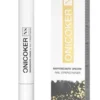 Lacca protettiva unghie Onicoker NS Pharcos, 3ml