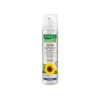 Lacca Rausch Hairspray Flex Aerosol tenuta flessibile