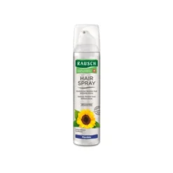 Lacca Rausch Hairspray Flex Aerosol tenuta flessibile