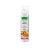 Lacca Rausch Hairspray Strong Aerosol, formato spray 250ml