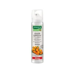 Lacca Rausch Hairspray Strong Aerosol, formato spray 250ml
