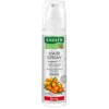 Lacca Rausch Hairspray Strong Non-Aerosol tenuta forte