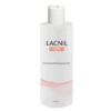 LACNIL 200 ML LG DERMA