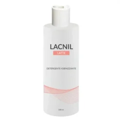LACNIL 200 ML LG DERMA