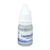 LACRIMALFA SOLUZIONE OFTALMICA 10 ML