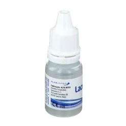 LACRIMALFA SOLUZIONE OFTALMICA 10 ML