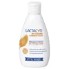 LACTACYD PROTEZIONE&DELICATEZZA 300 ML