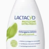 LACTACYD PROTEZIONE EXTRA FRESH 300 ML