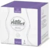 LADY PRESTERIL ASSORBENTE POST PARTO 20 PEZZI