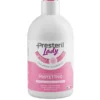 LADY PRESTERILDETERGENTE INTIMO PROTETTIVO 250 ML